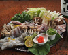 宴会/コース料理