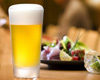 お飲み物メニュー